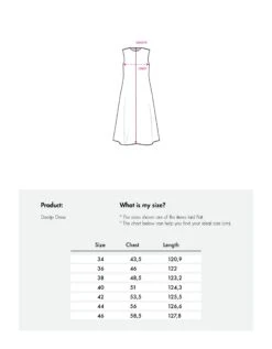 OILILY Daatje Jurk(Daatje Dress) 11 OILILY Daatje Jurk(Daatje Dress) -OILILY Winkel F25WDR6081 210 9