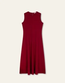 OILILY Daatje Jurk(Daatje Dress)