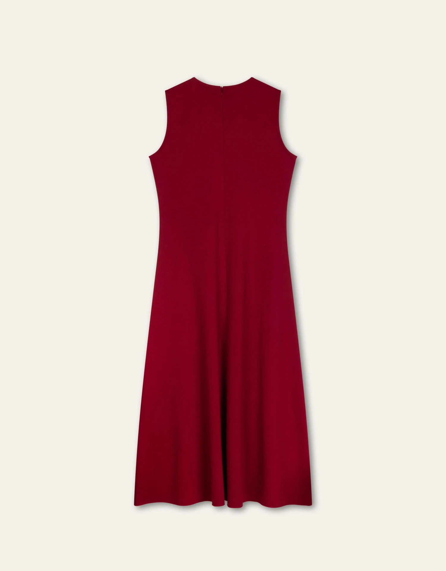 OILILY Daatje Jurk(Daatje Dress) 5 OILILY Daatje Jurk(Daatje Dress) - Afbeelding 3