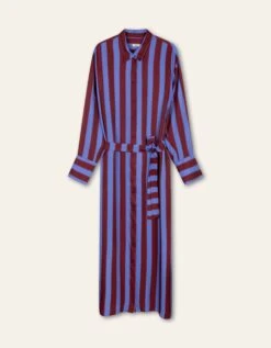 OILILY Dierama Jurk(Dierama Dress 4)