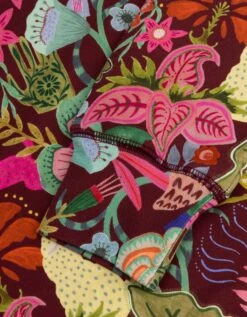 OILILY Harper Sweater(Harper Crew Top 4) -OILILY Winkel F25WHJ4034 211 9