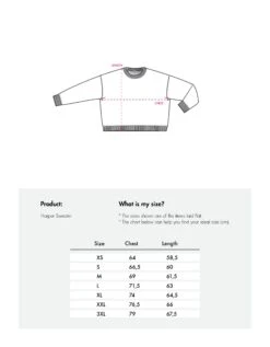 OILILY Harper Sweater(Harper Crew Top 4) -OILILY Winkel F25WHJ4034 211 9 72f3e932 45d3 4976 93ac 2b7468890731