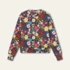 OILILY Harper Sweater(Harper Crew Top) -OILILY Winkel F25WHJ4035 904 1 5dd98cfa 58f4 4995 96bf 3b526bb22877