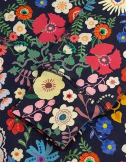 OILILY Harper Sweater(Harper Crew Top) -OILILY Winkel F25WHJ4035 904 9