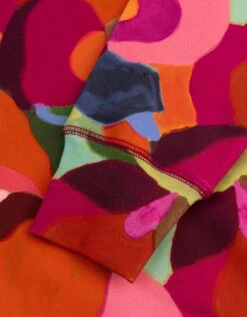 OILILY Harper Sweater(Harper Crew Top 5) -OILILY Winkel F25WHJ4036 210 9