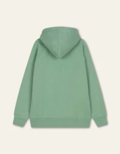 OILILY Highland Hoody(Highland Hooded Top) -OILILY Winkel F25WHJ4050 716 9