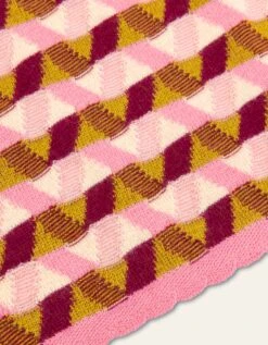 OILILY Kaatje Trui(Kaatje Turtle Pullover 1) -OILILY Winkel F25WKN3001 311 8