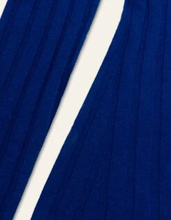 OILILY Katrien Trui(Katrien V Neck Pullover 1) 10 OILILY Katrien Trui(Katrien V Neck Pullover 1) -OILILY Winkel F25WKN3010 512 9