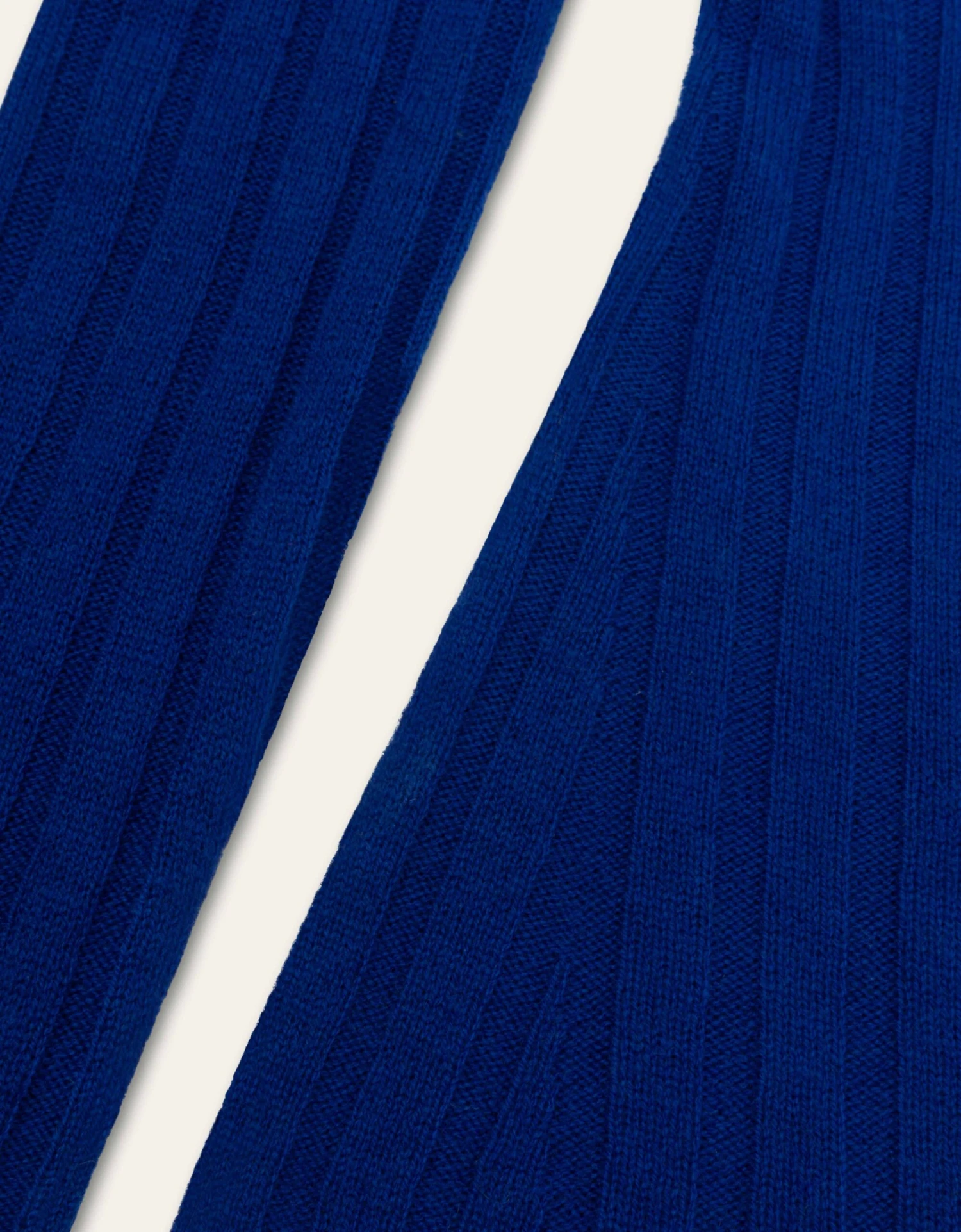 OILILY Katrien Trui(Katrien V Neck Pullover 1) 6 OILILY Katrien Trui(Katrien V Neck Pullover 1) - Afbeelding 4