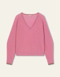 OILILY Kelda Trui(Kelda V Neck Pullover 1)
