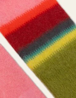 OILILY Kilda Trui(Kilda Crew Pullover) 10 OILILY Kilda Trui(Kilda Crew Pullover) -OILILY Winkel F25WKN3062 311 9