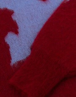 OILILY Kornelia Trui(Kornelia Col Pullover) -OILILY Winkel F25WKN3111 210 9