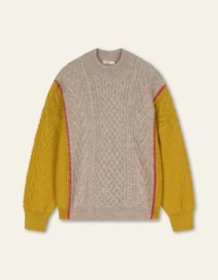 OILILY Kendra Trui(Kendra)