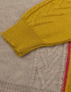 OILILY Kendra Trui(Kendra) -OILILY Winkel F25WKN3550 044 9