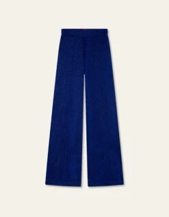 OILILY Perona Broek(Perona Pants)