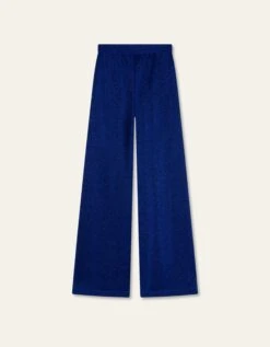 OILILY Perona Broek(Perona Pants) -OILILY Winkel F25WPA4001 513 7