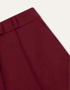 OILILY Pacoba Broek(Pacoba Pants) -OILILY Winkel F25WPA7020 211 9