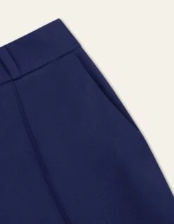 OILILY Pacoba Broek(Pacoba Pants 1) -OILILY Winkel F25WPA7021 513 9