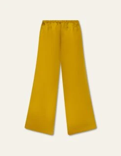OILILY Philomena Broek(Philomena Pants) -OILILY Winkel F25WPA7040 044 7
