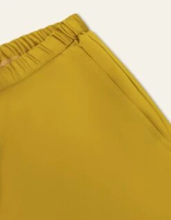 OILILY Philomena Broek(Philomena Pants) -OILILY Winkel F25WPA7040 044 9