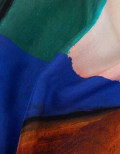 OILILY Saar Rok(Saar Skirt) -OILILY Winkel F25WSK8010 512 8