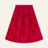 OILILY Sybille Rok(Sybille Skirt)