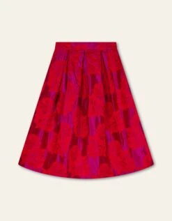 OILILY Sybille Rok(Sybille Skirt)