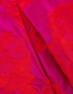 OILILY Sybille Rok(Sybille Skirt) -OILILY Winkel F25WSK8080 208 8