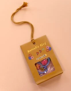 OILILY Zoey Portemonnee(Zoey Wallet 32) -OILILY Winkel Framework web Oilily kopie 4b9e1bb6 f67a 4d90 a611 842d3a837fdd