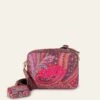 OILILY Simones Schoudertas(Simones Shoulder Bag 1)