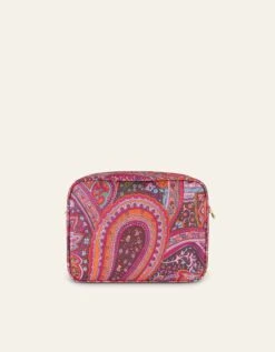 OILILY Simones Schoudertas(Simones Shoulder Bag 1) -OILILY Winkel MEOIL08110 89 8 9ec7990c 7eaa 48e5 b916 53017323682c