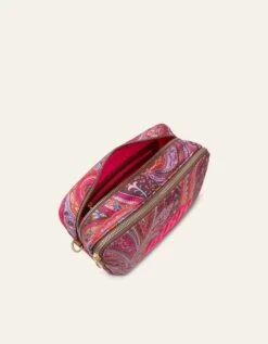 OILILY Simones Schoudertas(Simones Shoulder Bag 1) -OILILY Winkel MEOIL08110 89 9