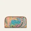 OILILY Zaza Portemonnee(Zaza Wallet 8) 1 OILILY Zaza Portemonnee(Zaza Wallet 8) -OILILY Winkel MEOIL08111 71 1 4b43f062 ea5d 4b26 be1b 3e8eae8f91a7
