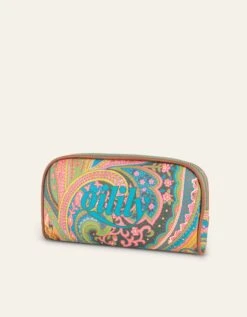 OILILY Zaza Portemonnee(Zaza Wallet 8) 7 OILILY Zaza Portemonnee(Zaza Wallet 8) -OILILY Winkel MEOIL08111 71 7 cf6b15cc 95a2 49b3 9a91 d49a8ff42465