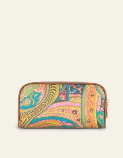 OILILY Zaza Portemonnee(Zaza Wallet 8) 8 OILILY Zaza Portemonnee(Zaza Wallet 8) -OILILY Winkel MEOIL08111 71 8
