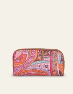 OILILY Zaza Portemonnee(Zaza Wallet 9) -OILILY Winkel MEOIL08111 89 8