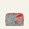 OILILY Chelsey Toilettas(Chelsey Cosmetic Bag 13) -OILILY Winkel MEOIL0812 51 1 d19aaf0b bb55 408d afa9 b9135bad1f3f