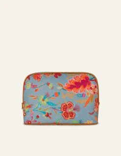 OILILY Chelsey Toilettas(Chelsey Cosmetic Bag 13)