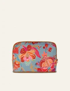 OILILY Chelsey Toilettas(Chelsey Cosmetic Bag 13) 8 OILILY Chelsey Toilettas(Chelsey Cosmetic Bag 13) -OILILY Winkel MEOIL0812 51 8 9a1db345 3519 4b3c 9bd2 b14fde565336