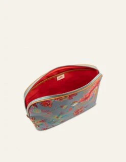 OILILY Chelsey Toilettas(Chelsey Cosmetic Bag 13) 9 OILILY Chelsey Toilettas(Chelsey Cosmetic Bag 13) -OILILY Winkel MEOIL0812 51 9 561aba9c fc1f 41d8 a88d f836372847cc