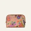 OILILY Chiara Toilettas(Chiara Cosmetic Bag 17)