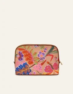 OILILY Chiara Toilettas(Chiara Cosmetic Bag 17) -OILILY Winkel MEOIL0813 83 8