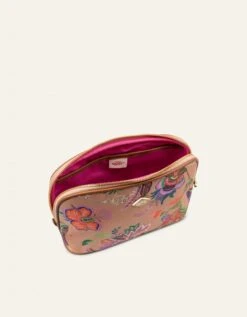 OILILY Chiara Toilettas(Chiara Cosmetic Bag 17) -OILILY Winkel MEOIL0813 83 9 04399a6d c1ee 4743 af29 9083a1fc0e7d