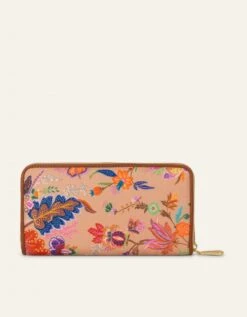 OILILY Zoey Portemonnee(Zoey Wallet 18) 8 OILILY Zoey Portemonnee(Zoey Wallet 18) -OILILY Winkel MEOIL0817 83 8