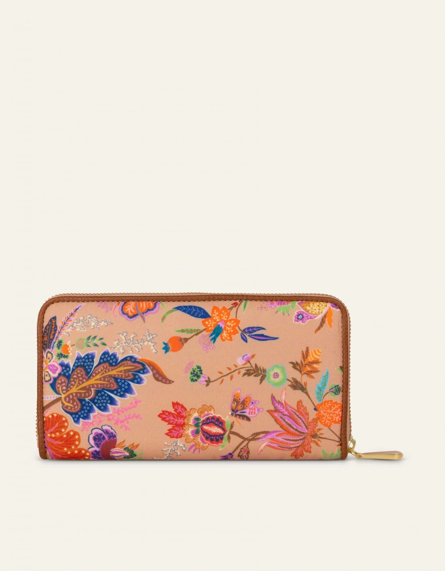 OILILY Zoey Portemonnee(Zoey Wallet 18) 5 OILILY Zoey Portemonnee(Zoey Wallet 18) - Afbeelding 3