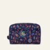 OILILY Chloe Toilettas(Chloe Pocket Cosmetic Bag 15) -OILILY Winkel MEOIL0825 55 1 76636001 5335 486a 88a9 fd56cbb19862