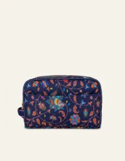 OILILY Chloe Toilettas(Chloe Pocket Cosmetic Bag 15)
