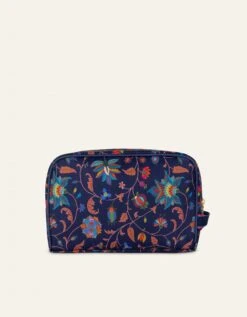 OILILY Chloe Toilettas(Chloe Pocket Cosmetic Bag 15) 8 OILILY Chloe Toilettas(Chloe Pocket Cosmetic Bag 15) -OILILY Winkel MEOIL0825 55 8 b5507e6f be64 461f 8caa c6fcf5ff2b8d