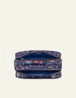 OILILY Chloe Toilettas(Chloe Pocket Cosmetic Bag 15) 9 OILILY Chloe Toilettas(Chloe Pocket Cosmetic Bag 15) -OILILY Winkel MEOIL0825 55 9 b4f63dfa d0e1 4232 b9f5 5810ab7bcdc2