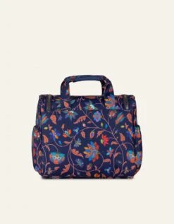 OILILY Cathy Toilettas Met Haak(Cathy Travel Kit With Hook 13) -OILILY Winkel MEOIL0826 55 8 f1b2a9ae e2b7 476d b72d 011ce7613497